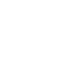 An icon representing a file download