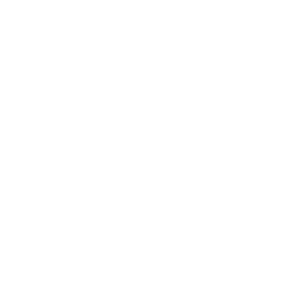 An icon of a computer folder